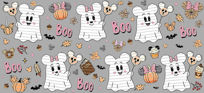 16oz Halloween-J12-2686